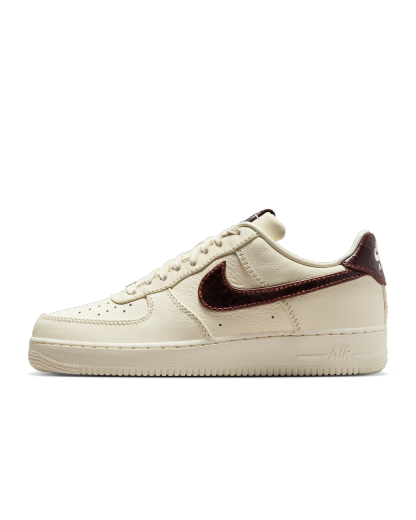 Nike Air Force 1 '07 WB