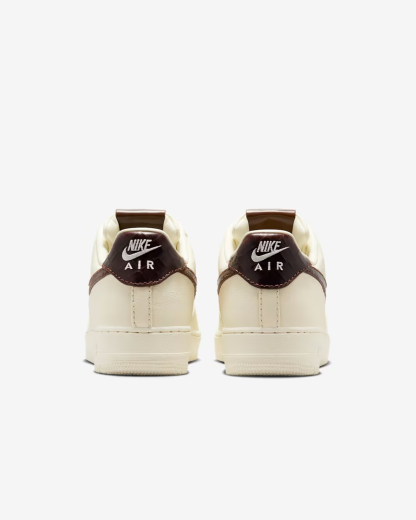 Nike Air Force 1 '07 WB