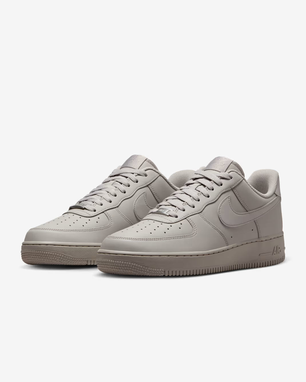 Nike Air Force 1 '07 WB