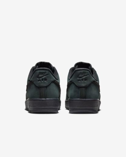 Nike Air Force 1 '07 WB