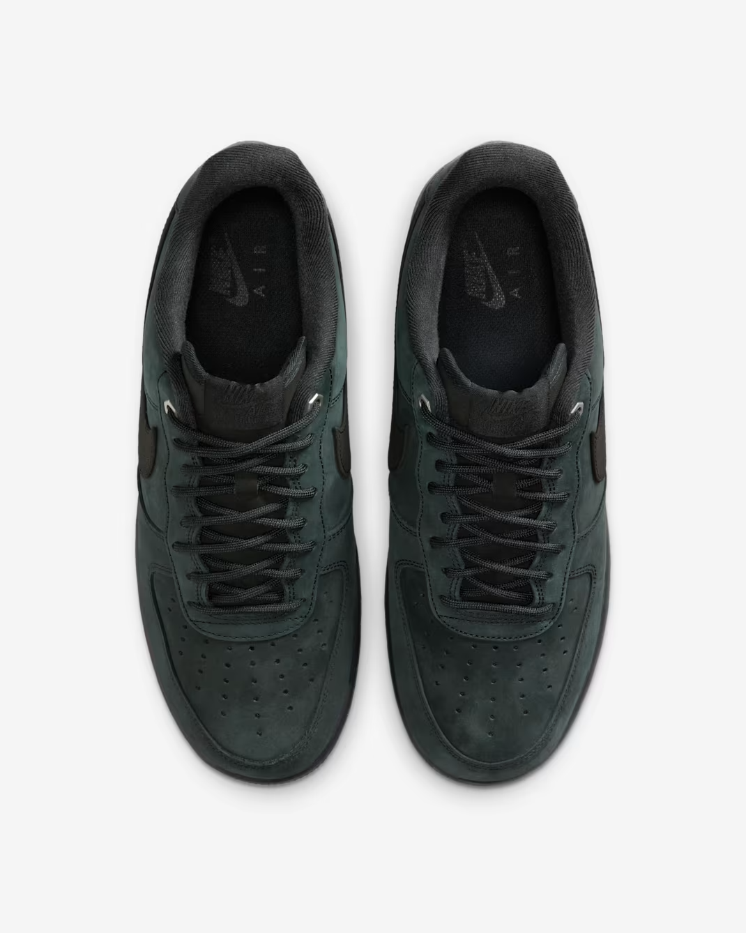 Nike Air Force 1 '07 WB