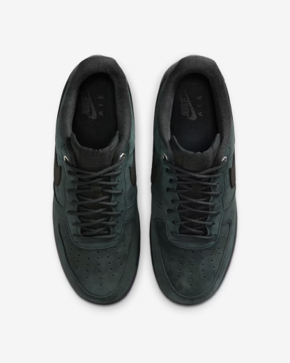 Nike Air Force 1 '07 WB