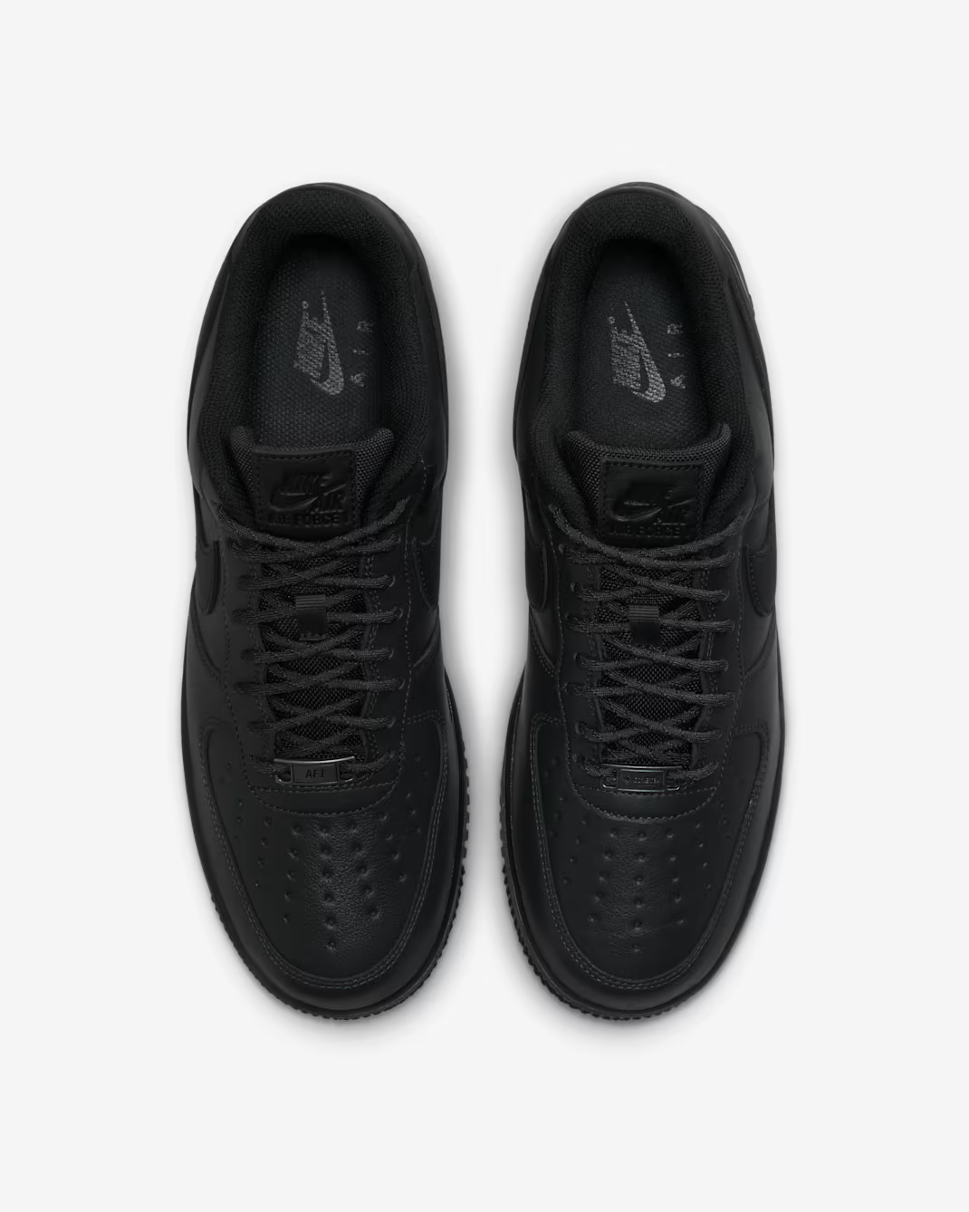 Air Force 1 GORE-TEX