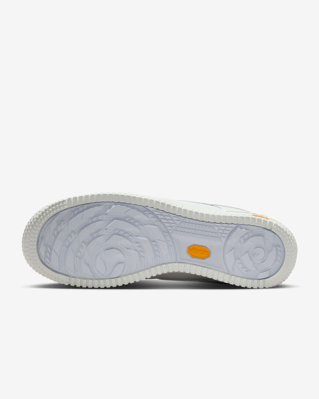 Air Force 1 GORE-TEX