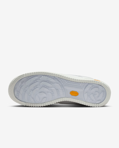 Air Force 1 GORE-TEX