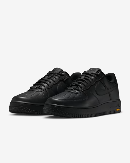 Air Force 1 GORE-TEX