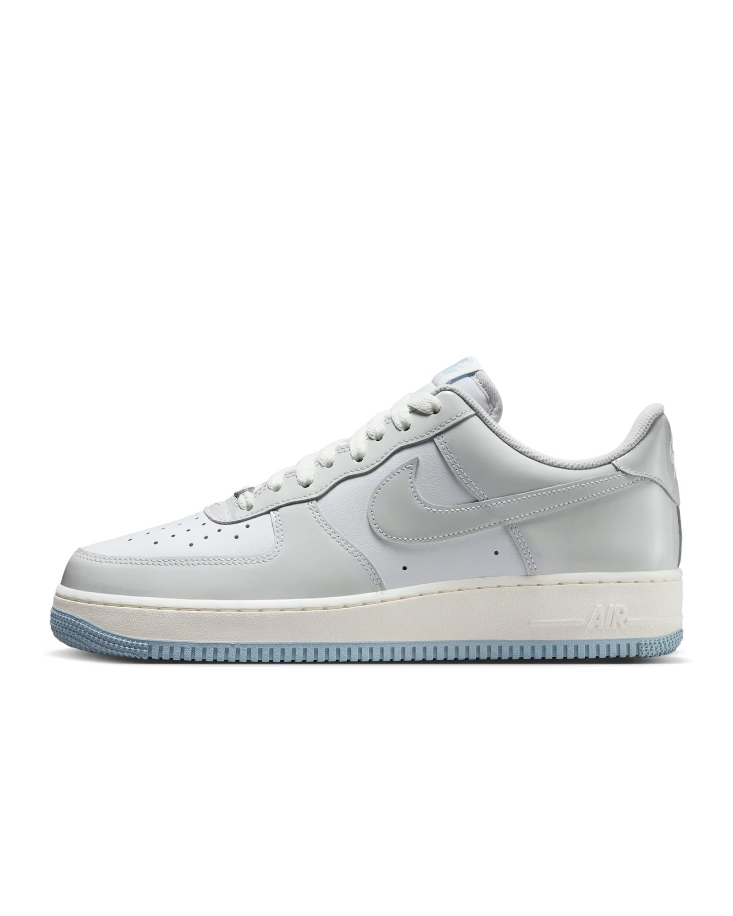 Nike Air Force 1 '07 WB