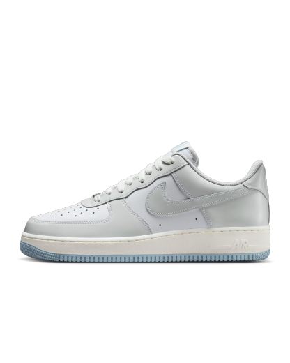 Nike Air Force 1 '07 WB