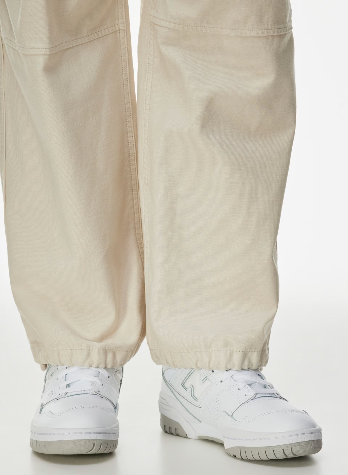 Classic New unisex sneakers