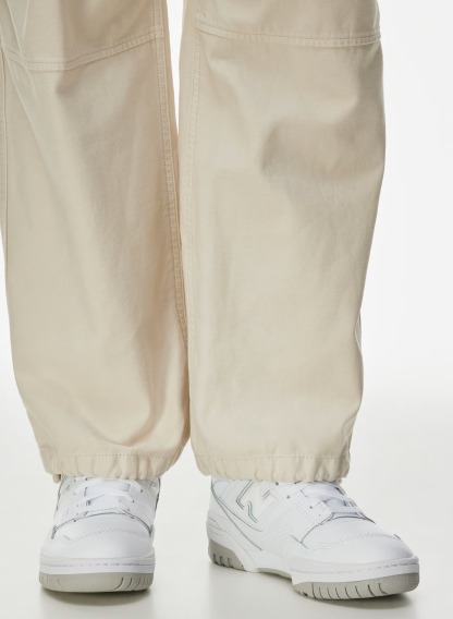 Classic New unisex sneakers