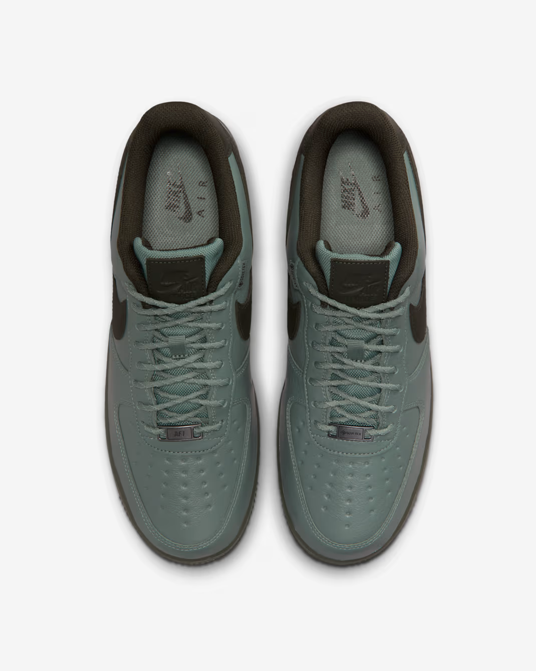 Air Force 1 GORE-TEX