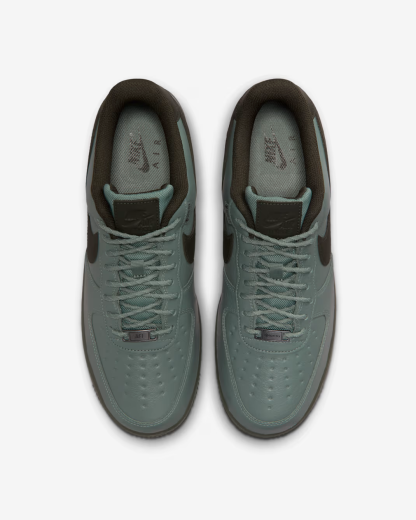 Air Force 1 GORE-TEX