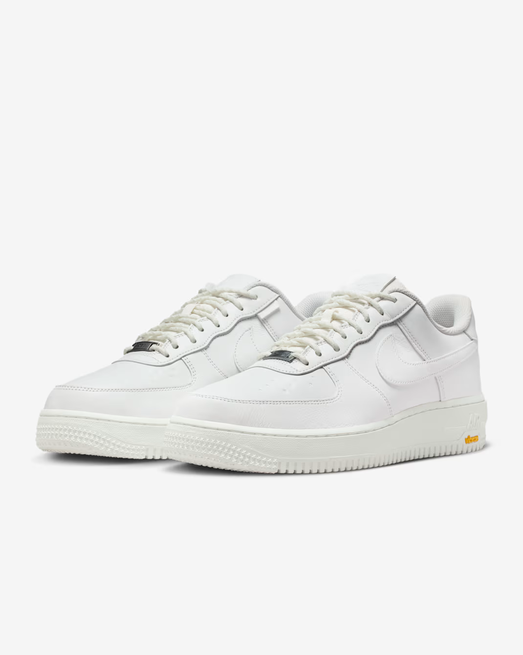 Air Force 1 GORE-TEX