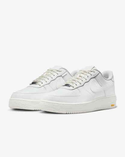 Air Force 1 GORE-TEX