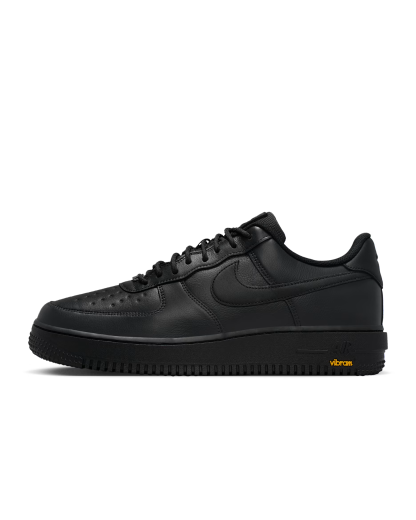 Air Force 1 GORE-TEX