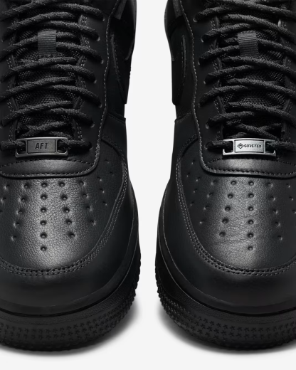 Air Force 1 GORE-TEX