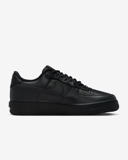 Air Force 1 GORE-TEX