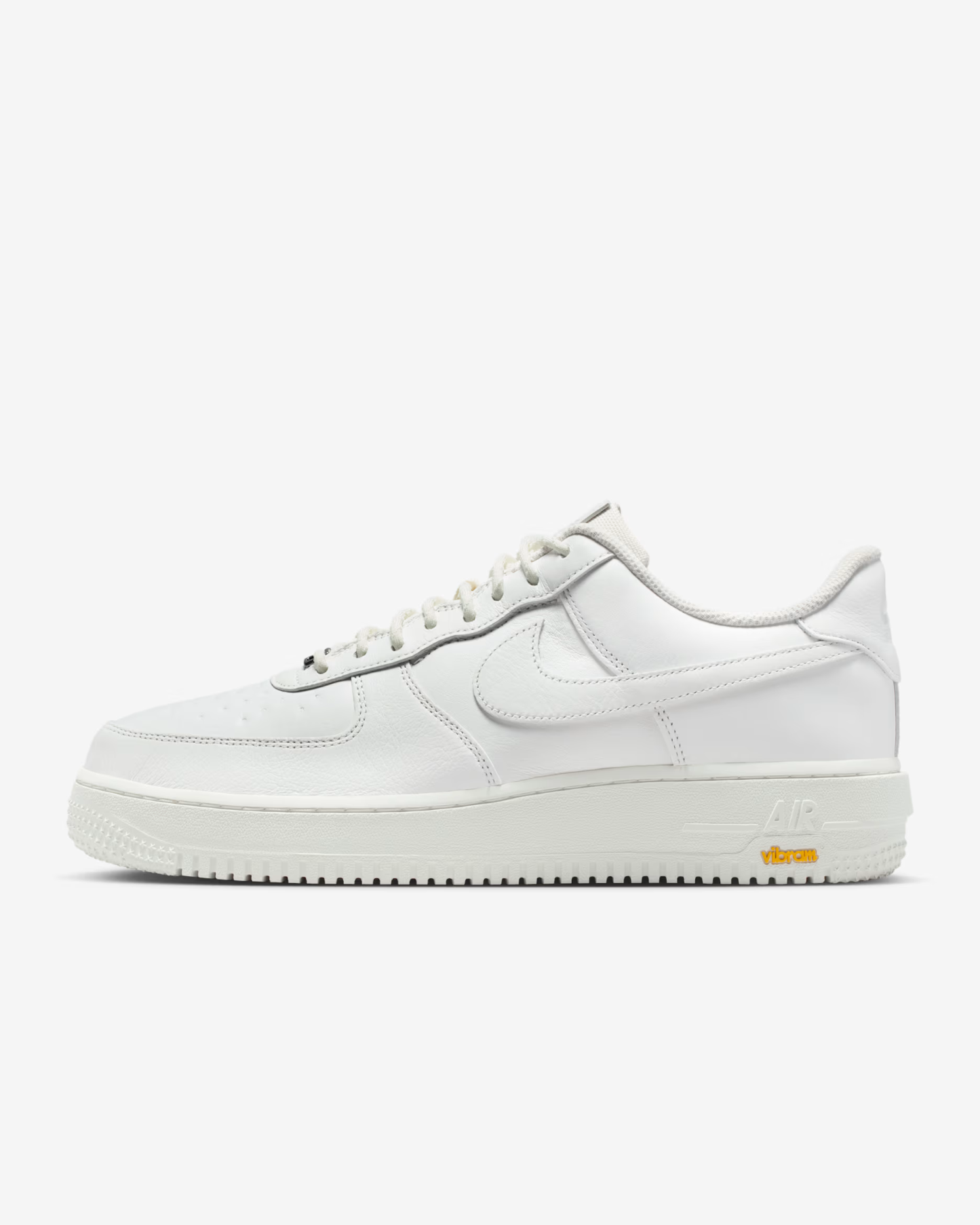 Air Force 1 GORE-TEX