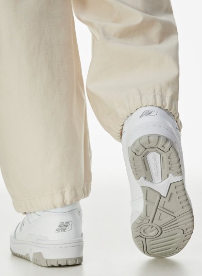 Classic New unisex sneakers