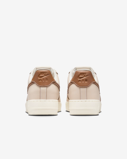 Nike Air Force 1 '07 WB