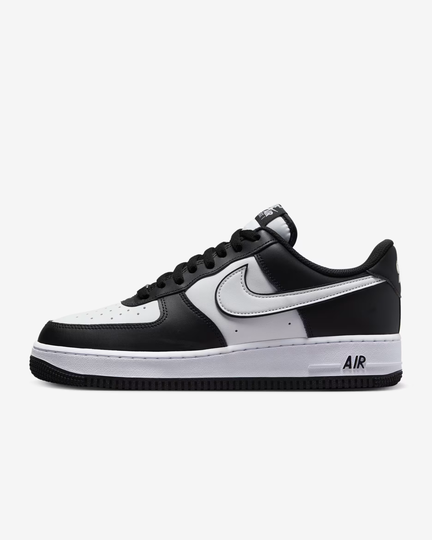 Nike Air Force 1 '07 WB