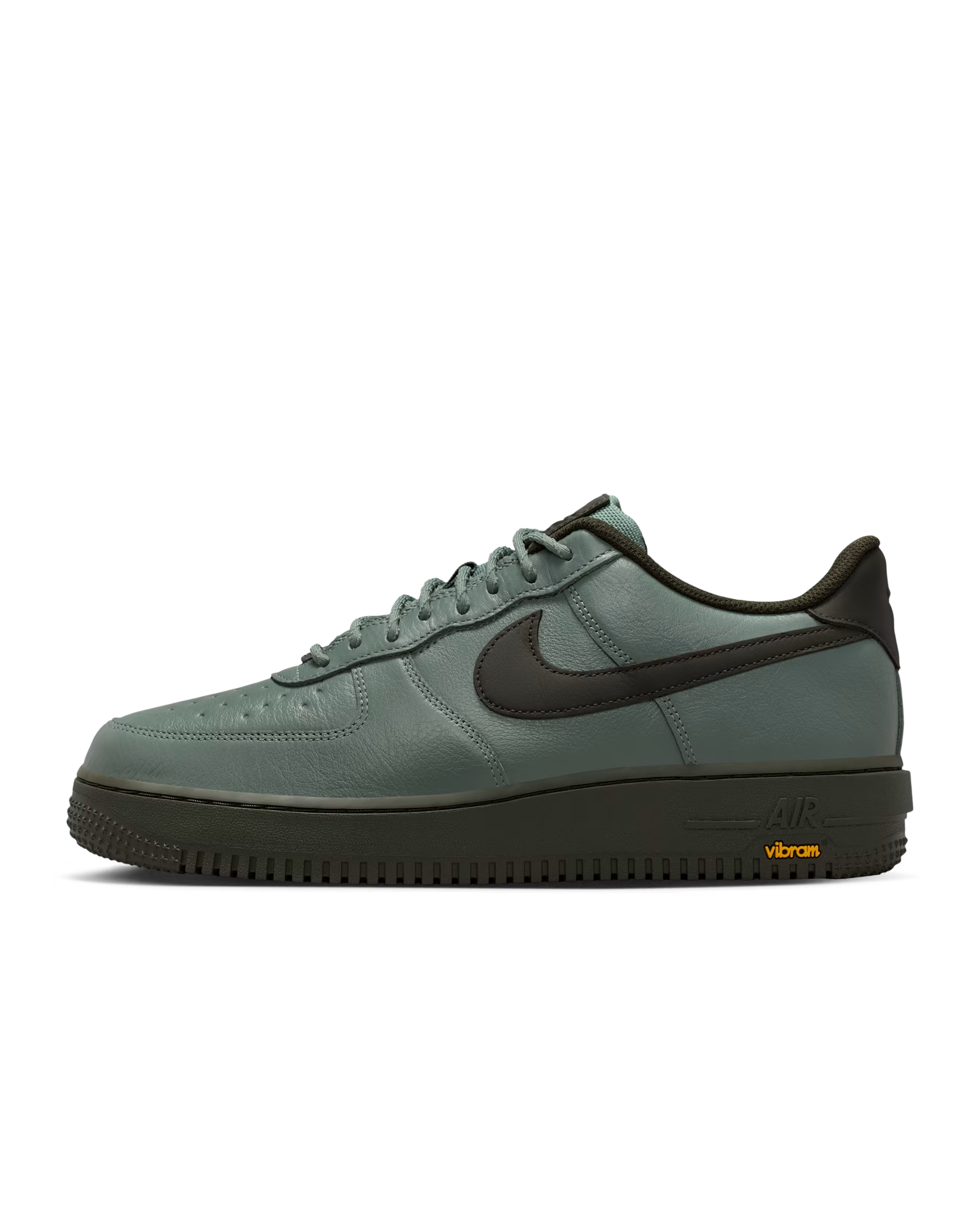 Air Force 1 GORE-TEX