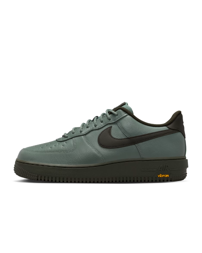 Air Force 1 GORE-TEX