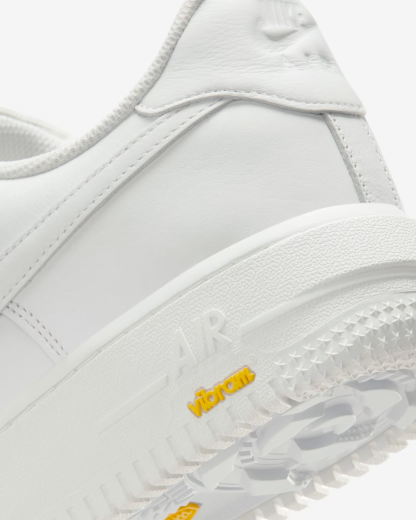 Air Force 1 GORE-TEX