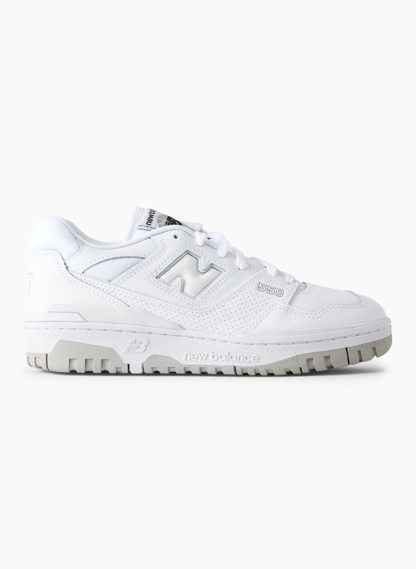 Classic New unisex sneakers