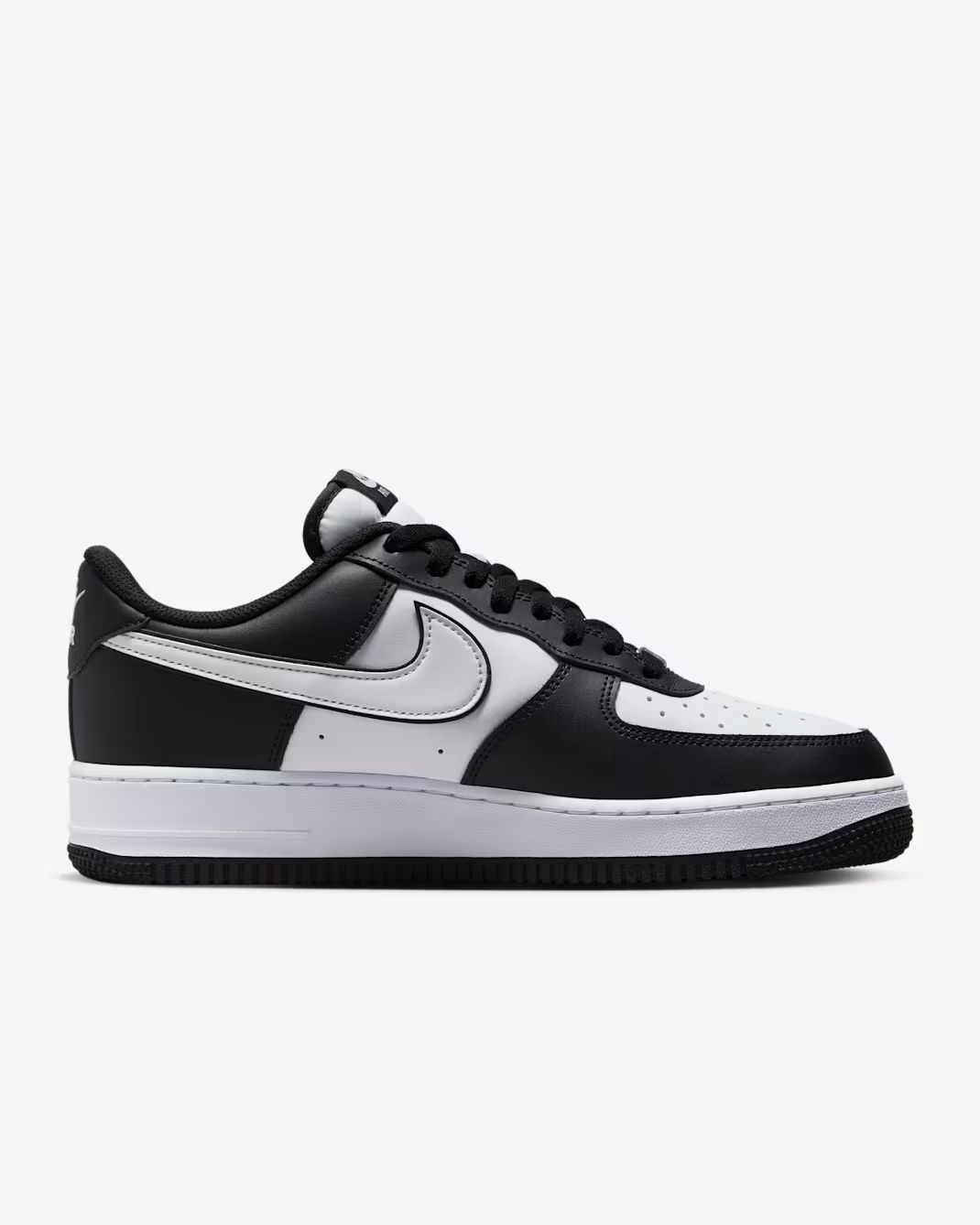 Nike Air Force 1 '07 WB