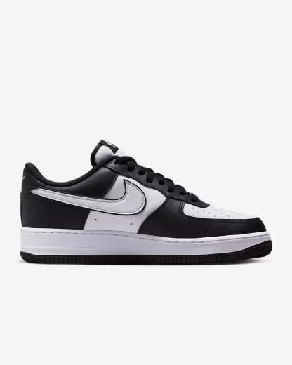 Nike Air Force 1 '07 WB