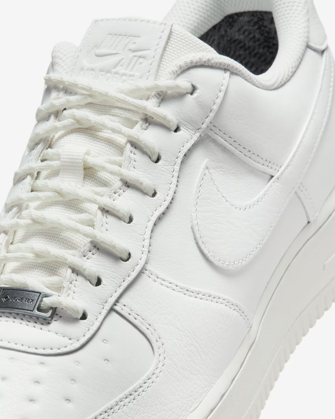 Air Force 1 GORE-TEX