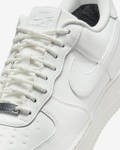 Air Force 1 GORE-TEX