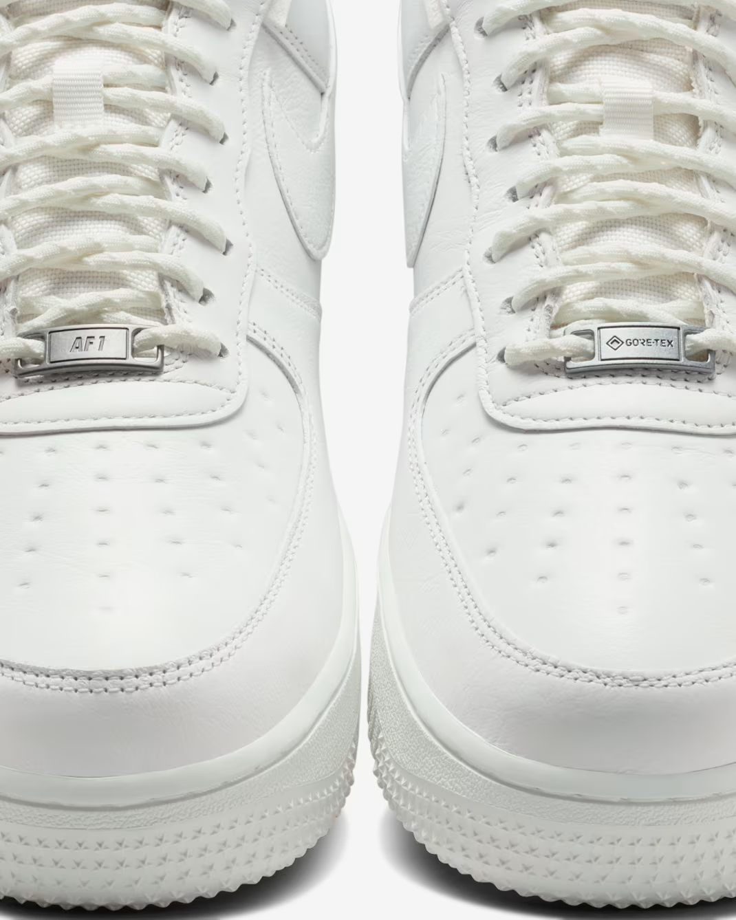 Air Force 1 GORE-TEX