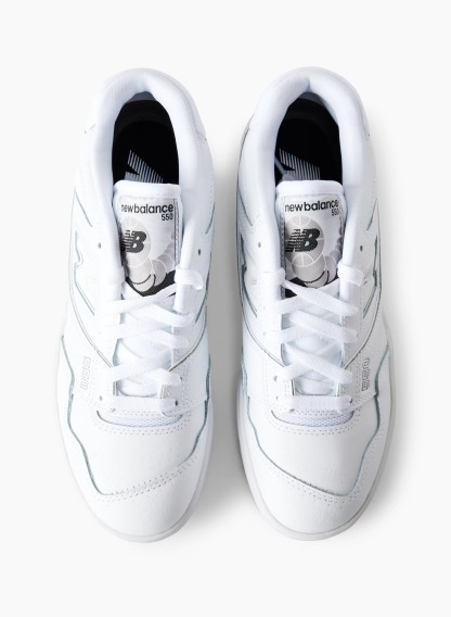 Classic New unisex sneakers