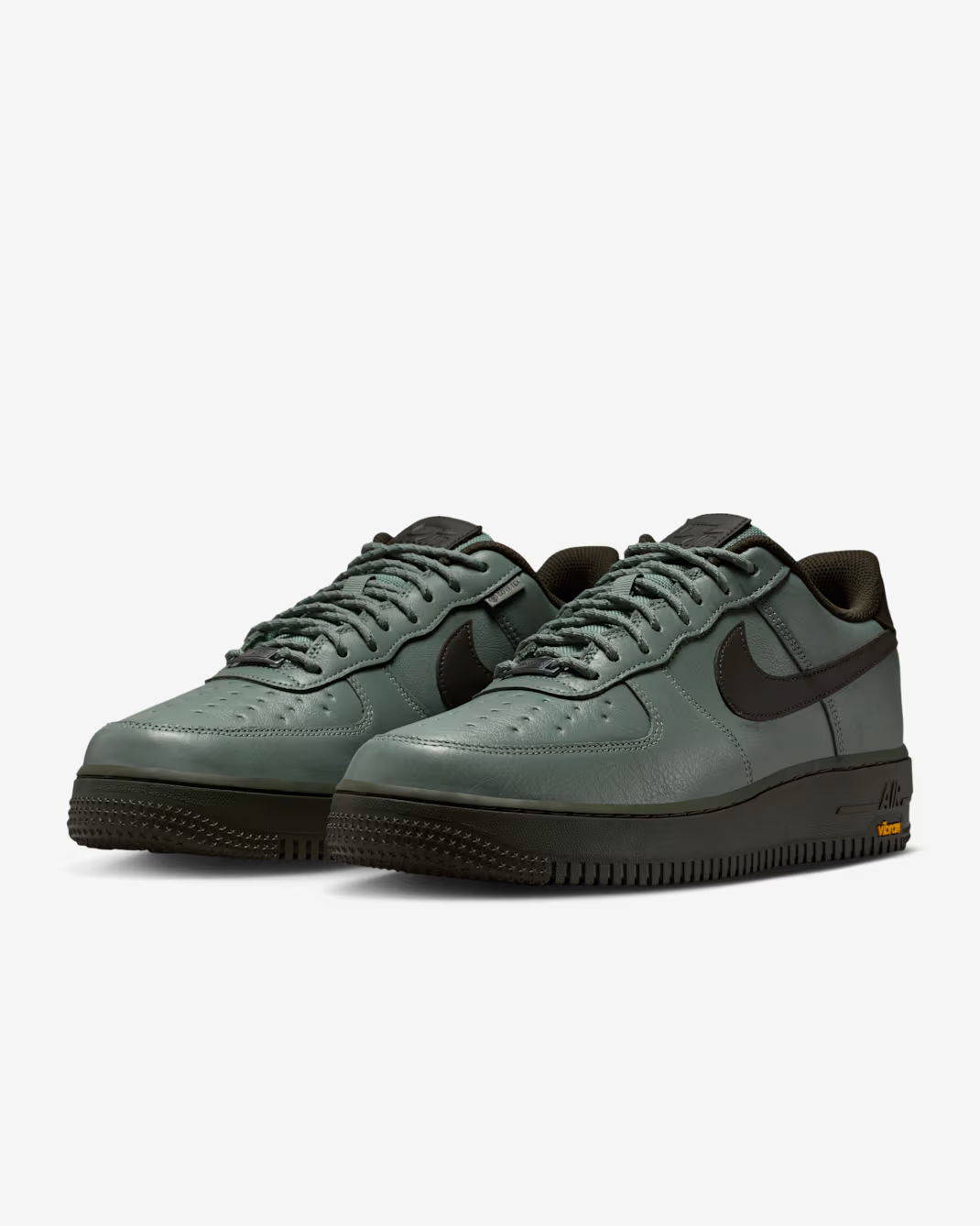 Air Force 1 GORE-TEX