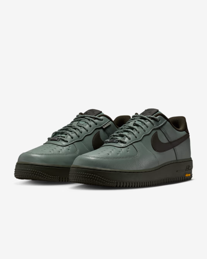 Air Force 1 GORE-TEX