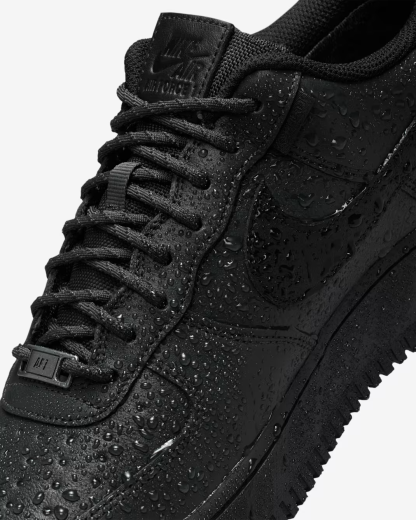 Air Force 1 GORE-TEX