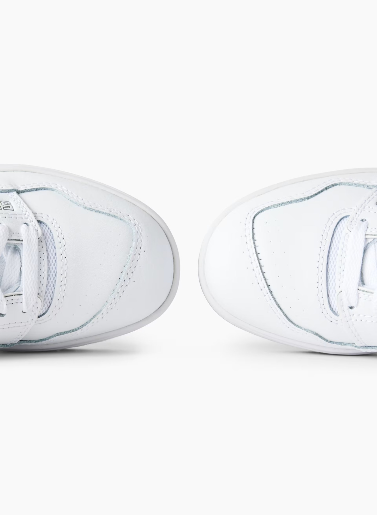 Classic New unisex sneakers