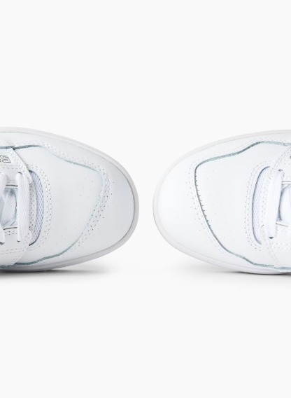 Classic New unisex sneakers