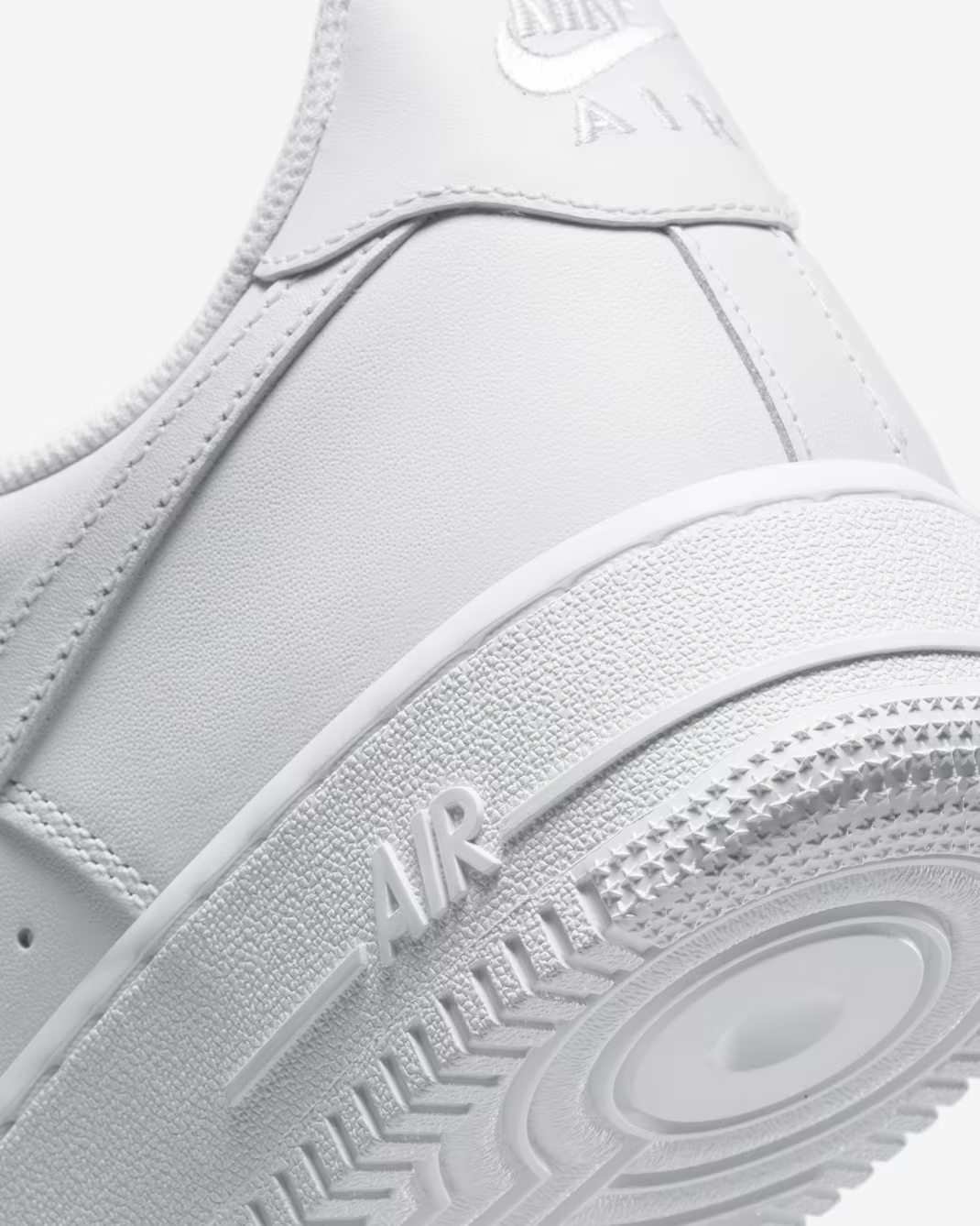 Nike Air Force 1 '07