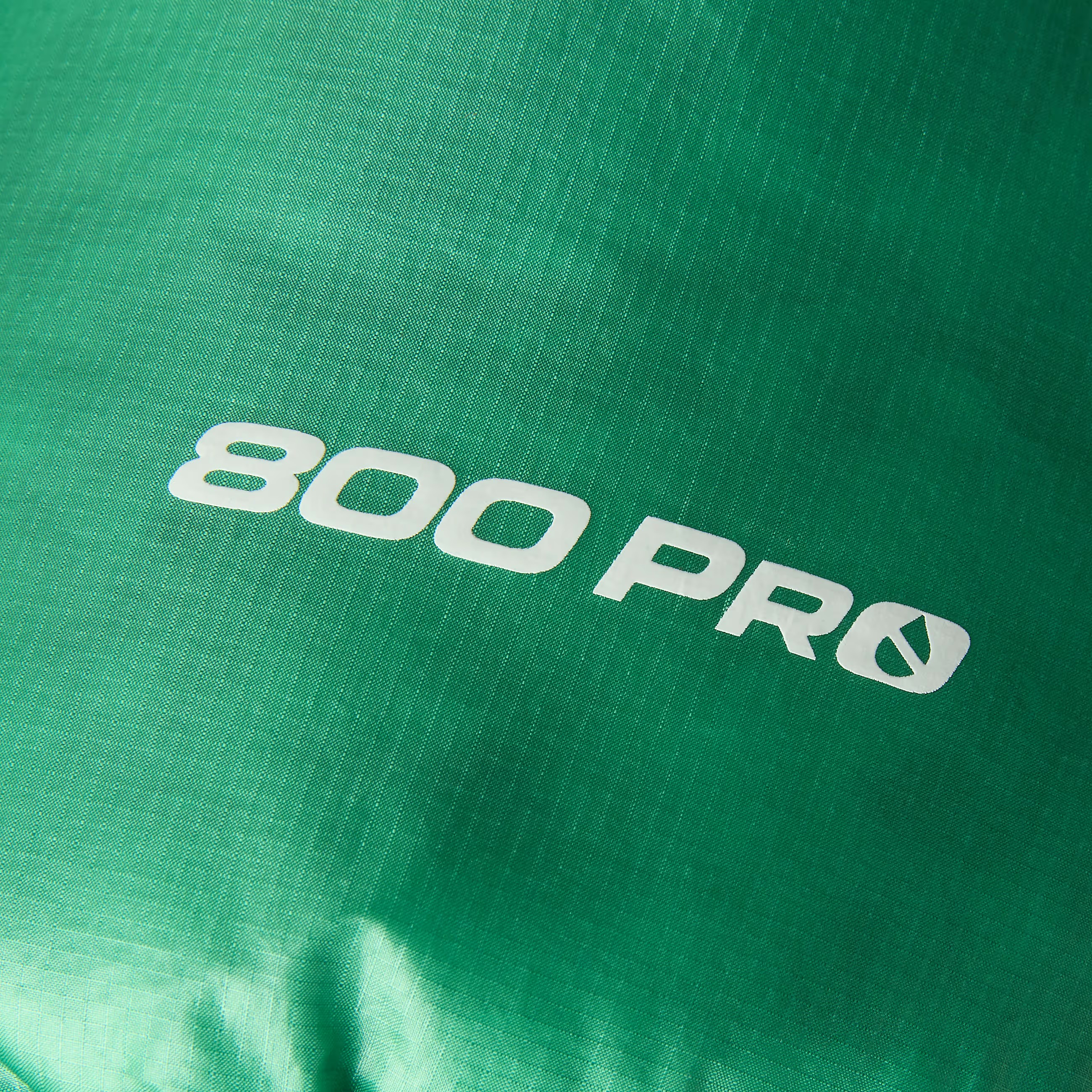 Women High-Quality Down Parka 