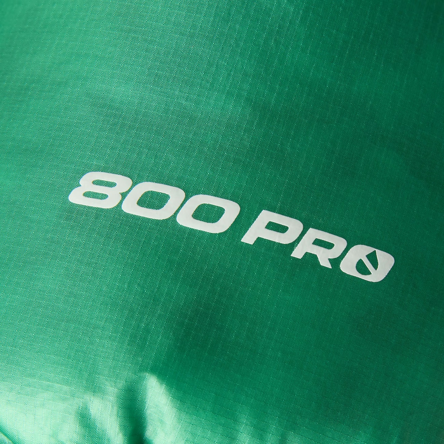 Women High-Quality Down Parka 