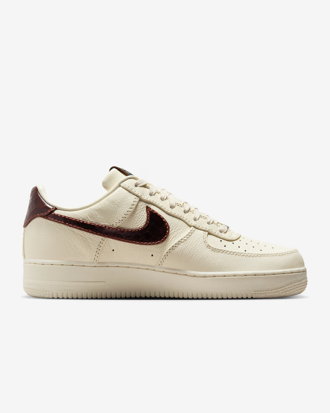 Nike Air Force 1 '07 WB