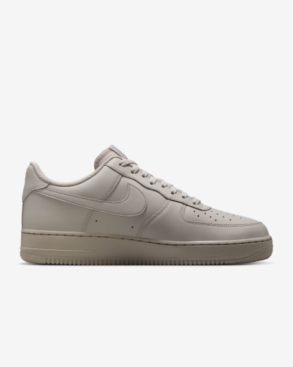 Nike Air Force 1 '07 WB