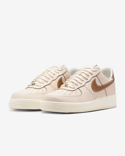 Nike Air Force 1 '07 WB