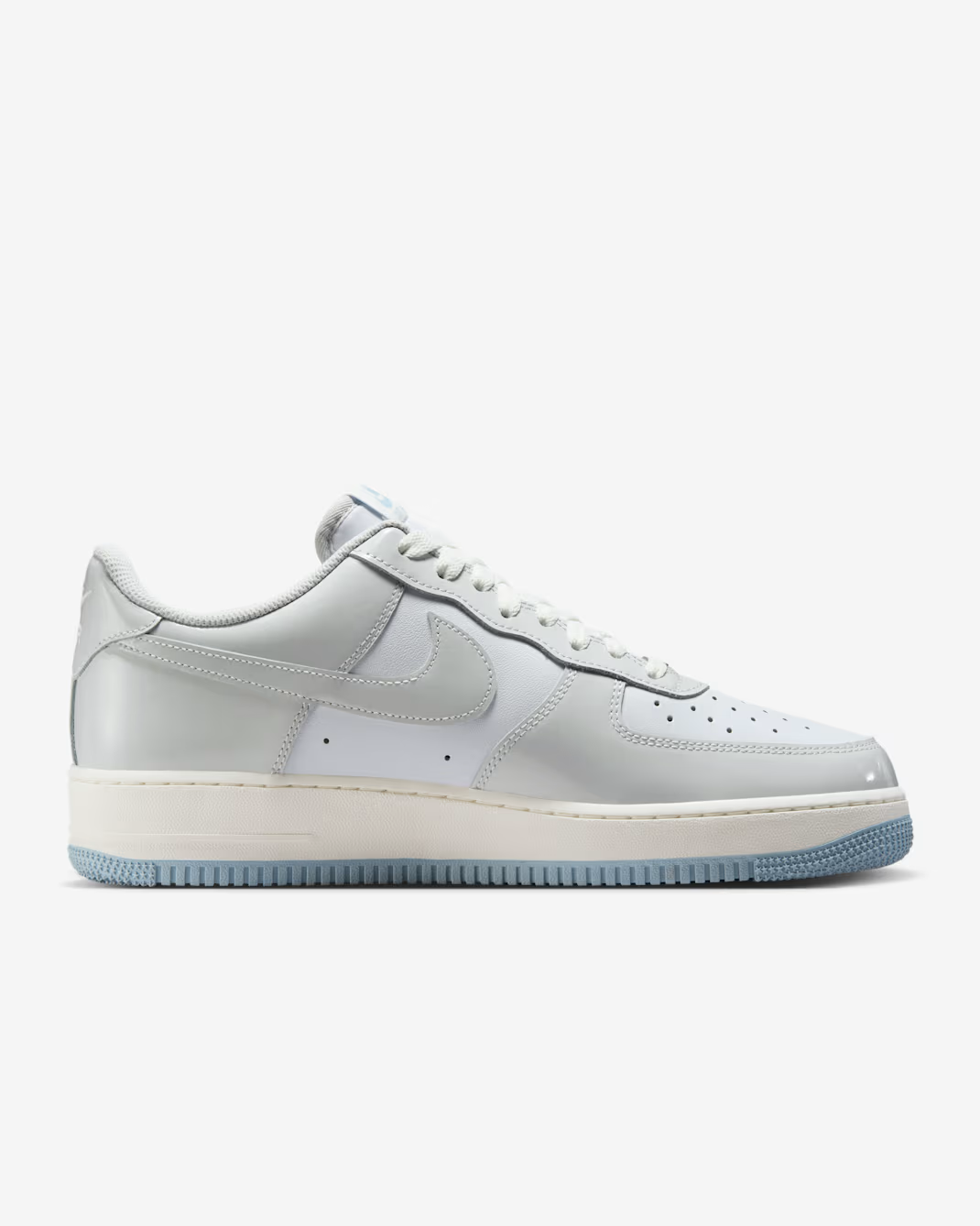 Nike Air Force 1 '07 WB