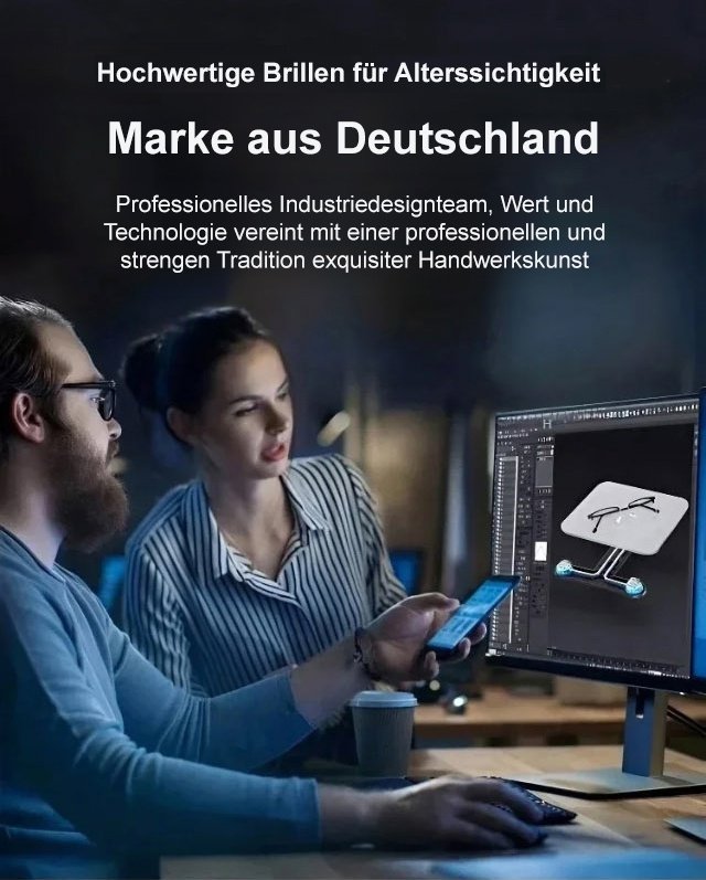 图片 - 2025-12-02T181630.910.jpg