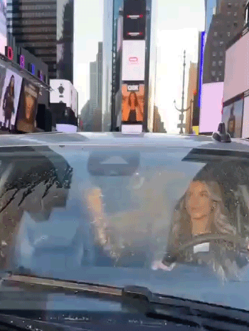 003.gif