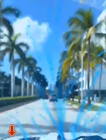 002.gif